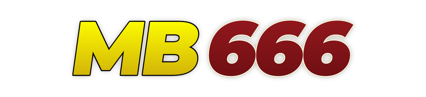 mb666